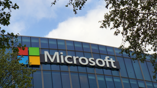Employees Protest Microsoft Bid for Huge Military Contract, Saying It Could Cause 'Human Suffering'